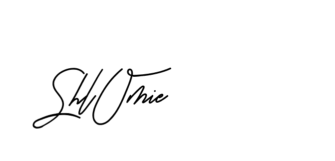 The best way (BetterGrade-519DV) to make a short signature is to pick only two or three words in your name. The name Ceard include a total of six letters. For converting this name. Ceard signature style 2 images and pictures png