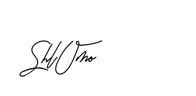 The best way (BetterGrade-519DV) to make a short signature is to pick only two or three words in your name. The name Ceard include a total of six letters. For converting this name. Ceard signature style 2 images and pictures png