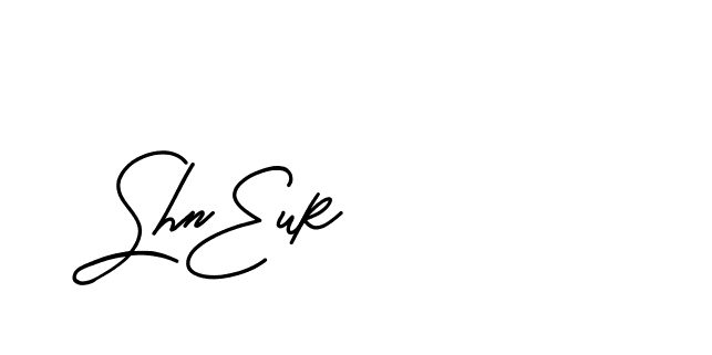 The best way (BetterGrade-519DV) to make a short signature is to pick only two or three words in your name. The name Ceard include a total of six letters. For converting this name. Ceard signature style 2 images and pictures png