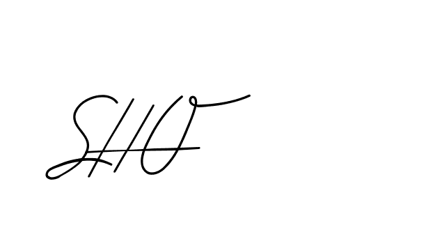 The best way (BetterGrade-519DV) to make a short signature is to pick only two or three words in your name. The name Ceard include a total of six letters. For converting this name. Ceard signature style 2 images and pictures png