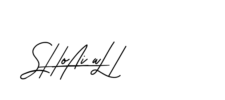 The best way (BetterGrade-519DV) to make a short signature is to pick only two or three words in your name. The name Ceard include a total of six letters. For converting this name. Ceard signature style 2 images and pictures png