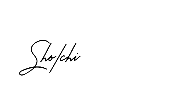 The best way (BetterGrade-519DV) to make a short signature is to pick only two or three words in your name. The name Ceard include a total of six letters. For converting this name. Ceard signature style 2 images and pictures png