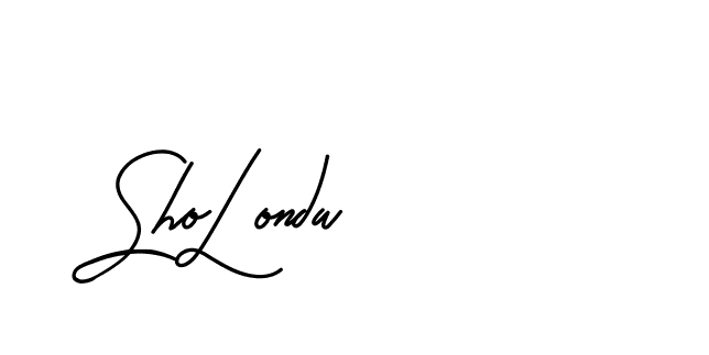 The best way (BetterGrade-519DV) to make a short signature is to pick only two or three words in your name. The name Ceard include a total of six letters. For converting this name. Ceard signature style 2 images and pictures png