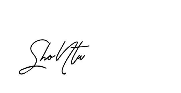 The best way (BetterGrade-519DV) to make a short signature is to pick only two or three words in your name. The name Ceard include a total of six letters. For converting this name. Ceard signature style 2 images and pictures png