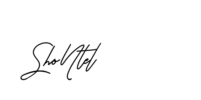 The best way (BetterGrade-519DV) to make a short signature is to pick only two or three words in your name. The name Ceard include a total of six letters. For converting this name. Ceard signature style 2 images and pictures png