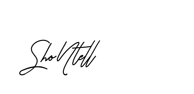 The best way (BetterGrade-519DV) to make a short signature is to pick only two or three words in your name. The name Ceard include a total of six letters. For converting this name. Ceard signature style 2 images and pictures png