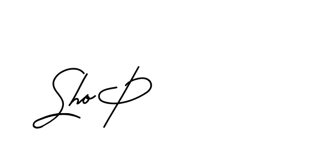 The best way (BetterGrade-519DV) to make a short signature is to pick only two or three words in your name. The name Ceard include a total of six letters. For converting this name. Ceard signature style 2 images and pictures png