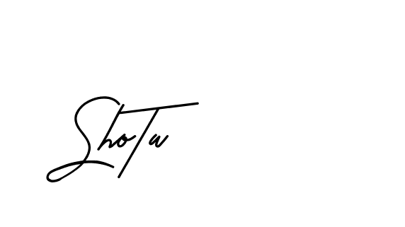 The best way (BetterGrade-519DV) to make a short signature is to pick only two or three words in your name. The name Ceard include a total of six letters. For converting this name. Ceard signature style 2 images and pictures png