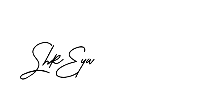 The best way (BetterGrade-519DV) to make a short signature is to pick only two or three words in your name. The name Ceard include a total of six letters. For converting this name. Ceard signature style 2 images and pictures png