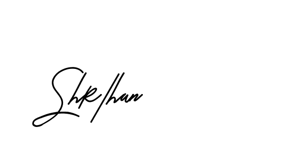 The best way (BetterGrade-519DV) to make a short signature is to pick only two or three words in your name. The name Ceard include a total of six letters. For converting this name. Ceard signature style 2 images and pictures png