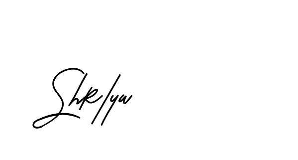 The best way (BetterGrade-519DV) to make a short signature is to pick only two or three words in your name. The name Ceard include a total of six letters. For converting this name. Ceard signature style 2 images and pictures png