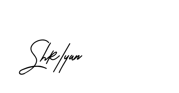 The best way (BetterGrade-519DV) to make a short signature is to pick only two or three words in your name. The name Ceard include a total of six letters. For converting this name. Ceard signature style 2 images and pictures png