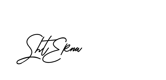 The best way (BetterGrade-519DV) to make a short signature is to pick only two or three words in your name. The name Ceard include a total of six letters. For converting this name. Ceard signature style 2 images and pictures png