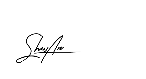 The best way (BetterGrade-519DV) to make a short signature is to pick only two or three words in your name. The name Ceard include a total of six letters. For converting this name. Ceard signature style 2 images and pictures png