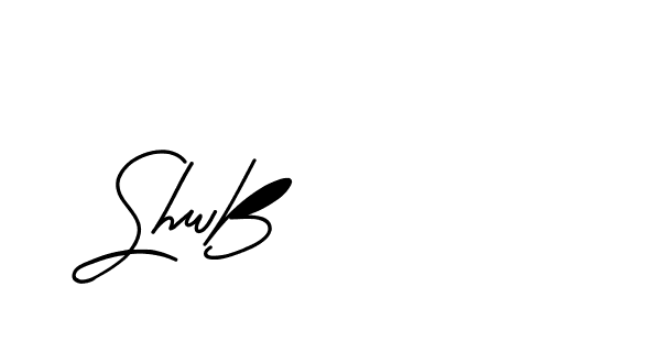 The best way (BetterGrade-519DV) to make a short signature is to pick only two or three words in your name. The name Ceard include a total of six letters. For converting this name. Ceard signature style 2 images and pictures png