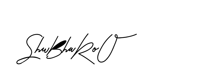 The best way (BetterGrade-519DV) to make a short signature is to pick only two or three words in your name. The name Ceard include a total of six letters. For converting this name. Ceard signature style 2 images and pictures png