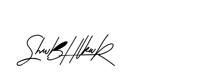 The best way (BetterGrade-519DV) to make a short signature is to pick only two or three words in your name. The name Ceard include a total of six letters. For converting this name. Ceard signature style 2 images and pictures png