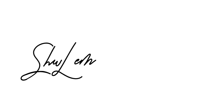 The best way (BetterGrade-519DV) to make a short signature is to pick only two or three words in your name. The name Ceard include a total of six letters. For converting this name. Ceard signature style 2 images and pictures png