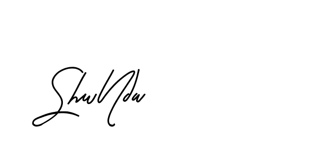 The best way (BetterGrade-519DV) to make a short signature is to pick only two or three words in your name. The name Ceard include a total of six letters. For converting this name. Ceard signature style 2 images and pictures png