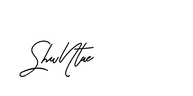 The best way (BetterGrade-519DV) to make a short signature is to pick only two or three words in your name. The name Ceard include a total of six letters. For converting this name. Ceard signature style 2 images and pictures png