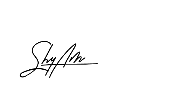 The best way (BetterGrade-519DV) to make a short signature is to pick only two or three words in your name. The name Ceard include a total of six letters. For converting this name. Ceard signature style 2 images and pictures png