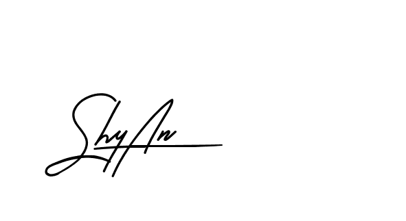The best way (BetterGrade-519DV) to make a short signature is to pick only two or three words in your name. The name Ceard include a total of six letters. For converting this name. Ceard signature style 2 images and pictures png
