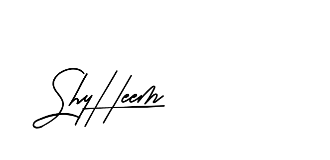 The best way (BetterGrade-519DV) to make a short signature is to pick only two or three words in your name. The name Ceard include a total of six letters. For converting this name. Ceard signature style 2 images and pictures png