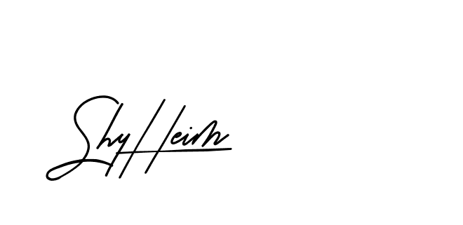 The best way (BetterGrade-519DV) to make a short signature is to pick only two or three words in your name. The name Ceard include a total of six letters. For converting this name. Ceard signature style 2 images and pictures png