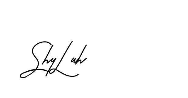 The best way (BetterGrade-519DV) to make a short signature is to pick only two or three words in your name. The name Ceard include a total of six letters. For converting this name. Ceard signature style 2 images and pictures png