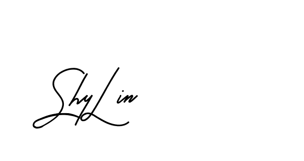 The best way (BetterGrade-519DV) to make a short signature is to pick only two or three words in your name. The name Ceard include a total of six letters. For converting this name. Ceard signature style 2 images and pictures png