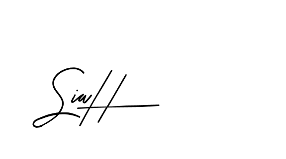 The best way (BetterGrade-519DV) to make a short signature is to pick only two or three words in your name. The name Ceard include a total of six letters. For converting this name. Ceard signature style 2 images and pictures png