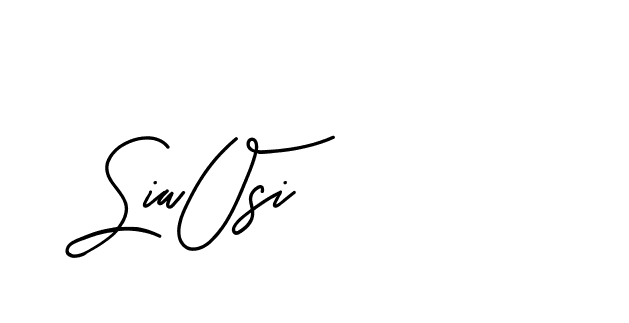 The best way (BetterGrade-519DV) to make a short signature is to pick only two or three words in your name. The name Ceard include a total of six letters. For converting this name. Ceard signature style 2 images and pictures png