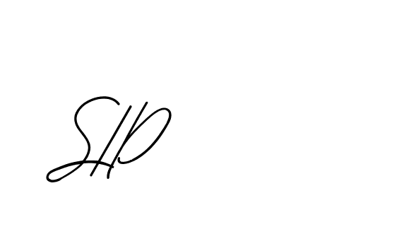 The best way (BetterGrade-519DV) to make a short signature is to pick only two or three words in your name. The name Ceard include a total of six letters. For converting this name. Ceard signature style 2 images and pictures png