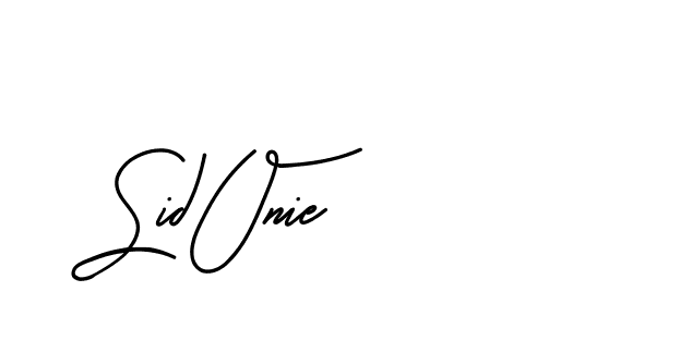 The best way (BetterGrade-519DV) to make a short signature is to pick only two or three words in your name. The name Ceard include a total of six letters. For converting this name. Ceard signature style 2 images and pictures png