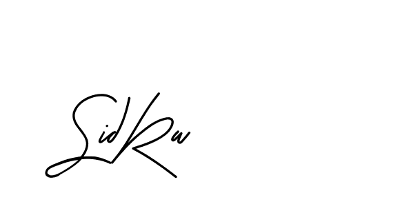The best way (BetterGrade-519DV) to make a short signature is to pick only two or three words in your name. The name Ceard include a total of six letters. For converting this name. Ceard signature style 2 images and pictures png