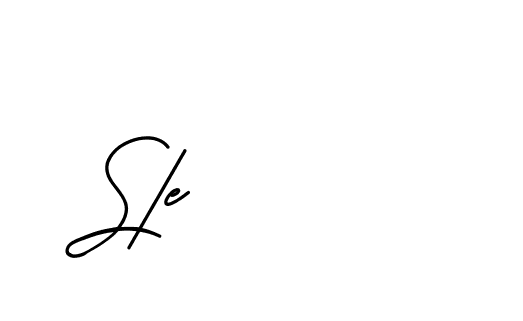 The best way (BetterGrade-519DV) to make a short signature is to pick only two or three words in your name. The name Ceard include a total of six letters. For converting this name. Ceard signature style 2 images and pictures png