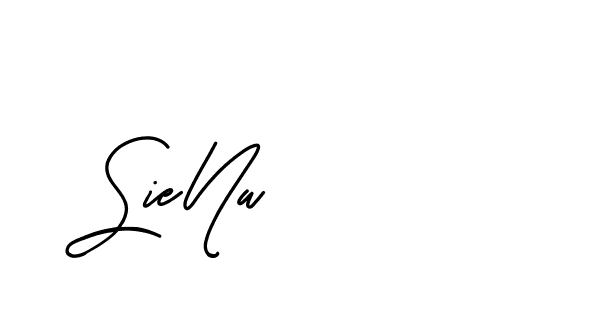 The best way (BetterGrade-519DV) to make a short signature is to pick only two or three words in your name. The name Ceard include a total of six letters. For converting this name. Ceard signature style 2 images and pictures png