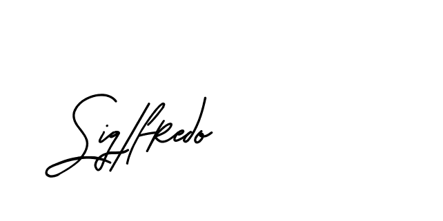 The best way (BetterGrade-519DV) to make a short signature is to pick only two or three words in your name. The name Ceard include a total of six letters. For converting this name. Ceard signature style 2 images and pictures png