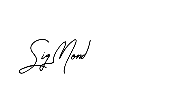 The best way (BetterGrade-519DV) to make a short signature is to pick only two or three words in your name. The name Ceard include a total of six letters. For converting this name. Ceard signature style 2 images and pictures png