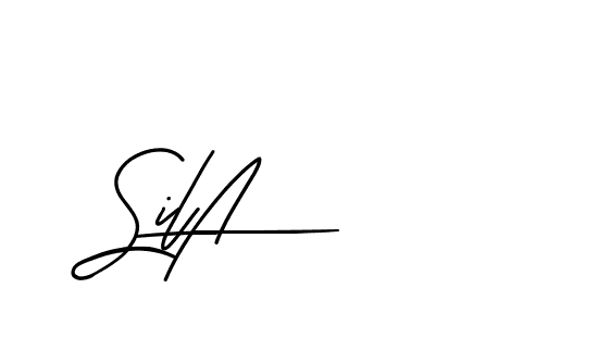 The best way (BetterGrade-519DV) to make a short signature is to pick only two or three words in your name. The name Ceard include a total of six letters. For converting this name. Ceard signature style 2 images and pictures png