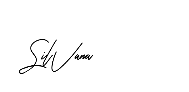 The best way (BetterGrade-519DV) to make a short signature is to pick only two or three words in your name. The name Ceard include a total of six letters. For converting this name. Ceard signature style 2 images and pictures png