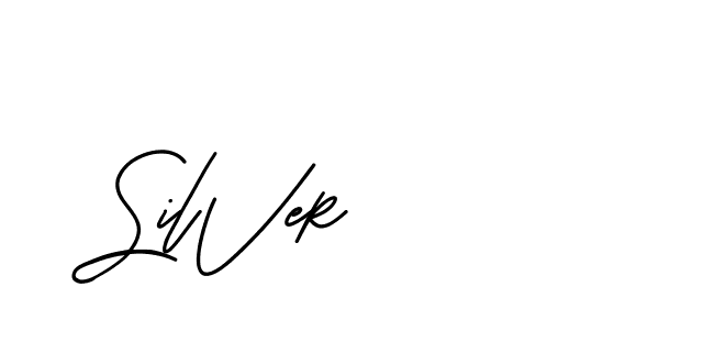 The best way (BetterGrade-519DV) to make a short signature is to pick only two or three words in your name. The name Ceard include a total of six letters. For converting this name. Ceard signature style 2 images and pictures png