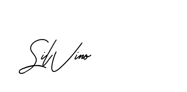 The best way (BetterGrade-519DV) to make a short signature is to pick only two or three words in your name. The name Ceard include a total of six letters. For converting this name. Ceard signature style 2 images and pictures png