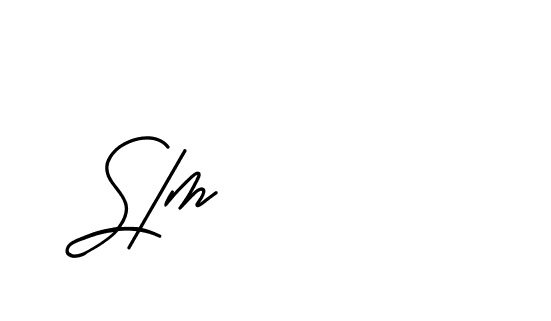 The best way (BetterGrade-519DV) to make a short signature is to pick only two or three words in your name. The name Ceard include a total of six letters. For converting this name. Ceard signature style 2 images and pictures png