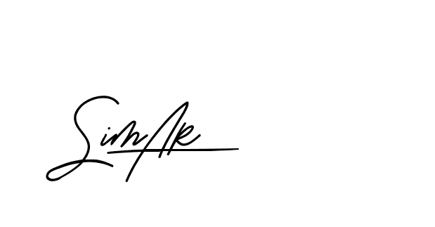 The best way (BetterGrade-519DV) to make a short signature is to pick only two or three words in your name. The name Ceard include a total of six letters. For converting this name. Ceard signature style 2 images and pictures png