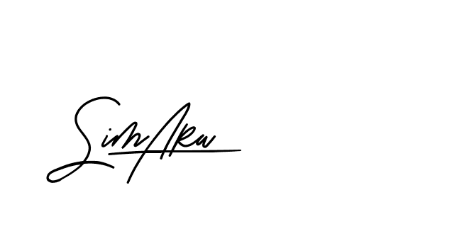 The best way (BetterGrade-519DV) to make a short signature is to pick only two or three words in your name. The name Ceard include a total of six letters. For converting this name. Ceard signature style 2 images and pictures png