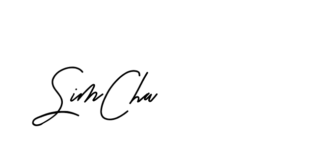 The best way (BetterGrade-519DV) to make a short signature is to pick only two or three words in your name. The name Ceard include a total of six letters. For converting this name. Ceard signature style 2 images and pictures png