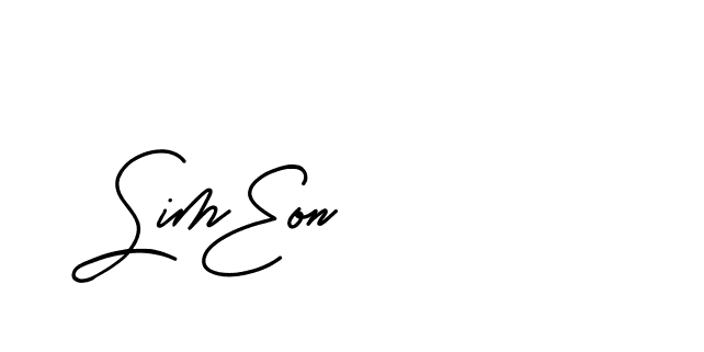 The best way (BetterGrade-519DV) to make a short signature is to pick only two or three words in your name. The name Ceard include a total of six letters. For converting this name. Ceard signature style 2 images and pictures png