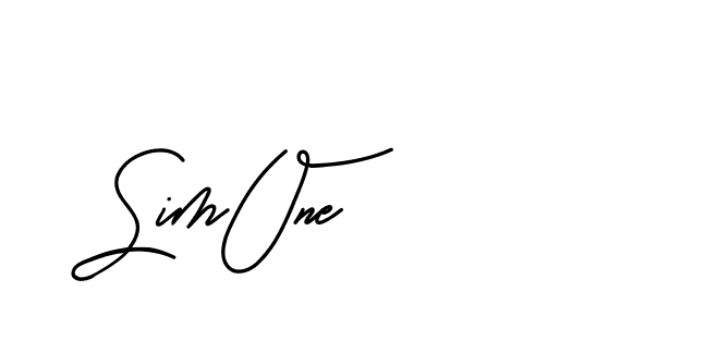 The best way (BetterGrade-519DV) to make a short signature is to pick only two or three words in your name. The name Ceard include a total of six letters. For converting this name. Ceard signature style 2 images and pictures png