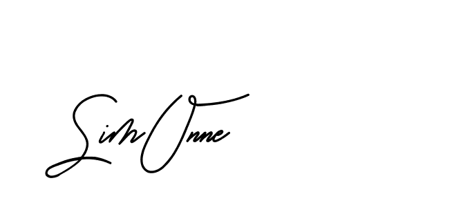 The best way (BetterGrade-519DV) to make a short signature is to pick only two or three words in your name. The name Ceard include a total of six letters. For converting this name. Ceard signature style 2 images and pictures png